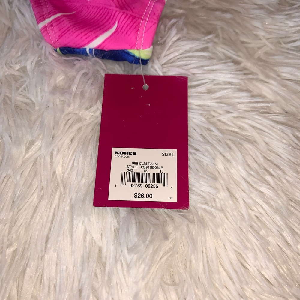 SOLD - Picture 3 of 4